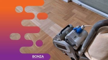 Mg4giz4vicwgzw1odnm4