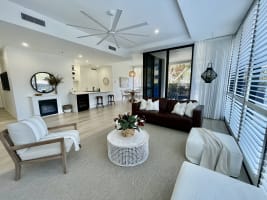 Net Profit $232,553 with High-Quality Waterfront Living - ID 8967