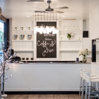 Profitable Fully Managed Modern Australian Restaurant - Whitsunday Islands