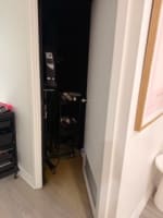 Hair Salon Glenelg for sale