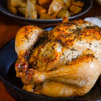 Busy Established Charcoal Chicken for Sale * Tkg over $13,000 pw * [2107091]