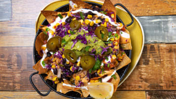 Mgatd7v7sr8yfgxeb6oo