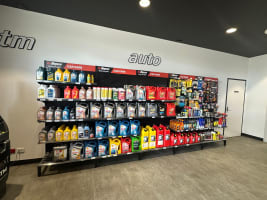 Mges8x14kl78fydntidb