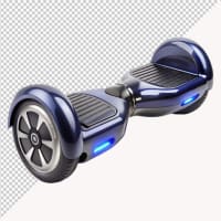 ONLINE businesses- 3 in 1 -------MUST SELL- Offers Welcome  $125k neg