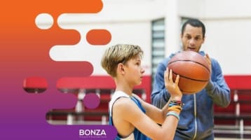 35362 Premier Youth Basketball Program in Sydney