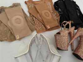 Specialty E-Commerce Brand | Home-Based, WA