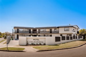 Prime Sunshine Coast Freehold Opportunity!