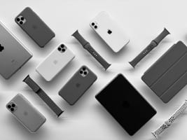Profitable Phone Repair * $200K [2307193]