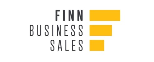 Mgwaqu3anlta3gedfo7q