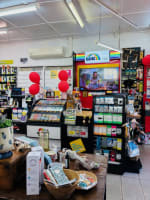 REDUCED PRICE!! COUNTRY NEWSAGENCY/TATTS/GIFT SHOP FOR SALE $99,000 plus SAV
