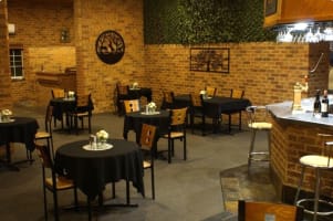 Leasehold Motel for Sale - Northern Riverina Region
