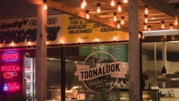 Mhaazxdliojnzq3uuptx