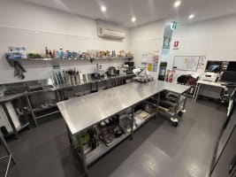 Mhdccaxthazyvpoymjpt