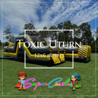 Income approx $2000$10000 per week depending on area