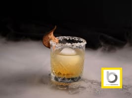 Original General Bar - Sydney City - Under Management