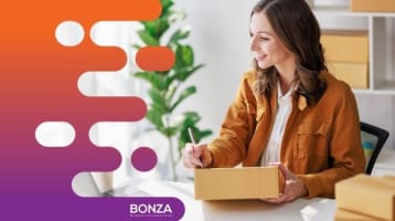 36062 Online Natural Skincare & Lifestyle - Digital Asset Sale