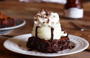 Quick Sale - Thriving Cafe with Liquor Licence & Growth Potential