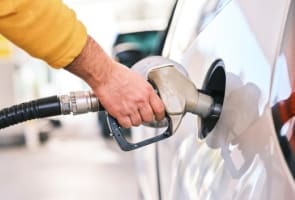 GENERAL STORE, LIQUOR STORE & FUEL – REGIONAL WA