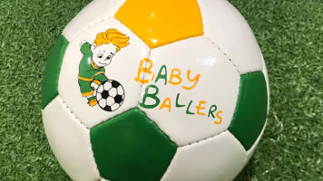 Mhofy1k7hqi1lcmfecds