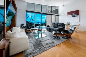 $441K Net High-Profit Holiday Management Rights in Airlie Beach - ID 9194