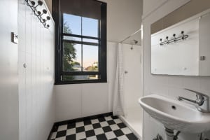 Under Contract - Empire Hotel, Beechworth