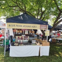 Scenic Rim Brewery & Cafe - Business and Lifestyle Property