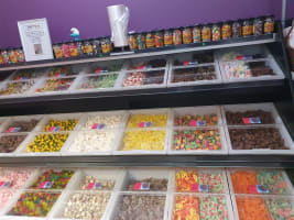 Milk Bar / Lolly Shop $280,000.00
