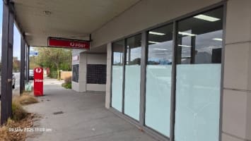 Winchelsea LPO – Surf coast - Geelong Region (SP2507)