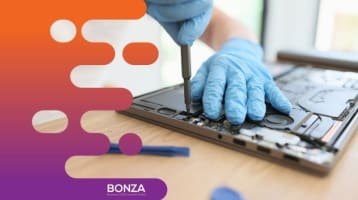 Mhwlqdwmx5qpmxec0ug7