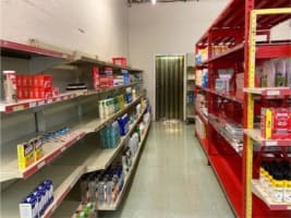 FREEHOLD LAND & BUILDING [ needing "REPAIR & TLC" ] now offered with Vacant Possession - & of for...