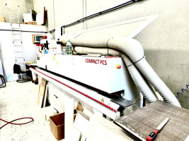 Mi0wpm30iy7pvinmkeld