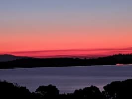 Exceptional Serviced Accommodation Business  Strong Regional Growth Location