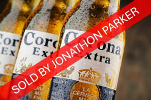 SOLD - LIQUOR STORE METRO PERTH