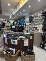 Popular Surf Shop for Sale in South-Western Sydney!