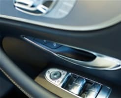 High Profit Automotive Repair Business