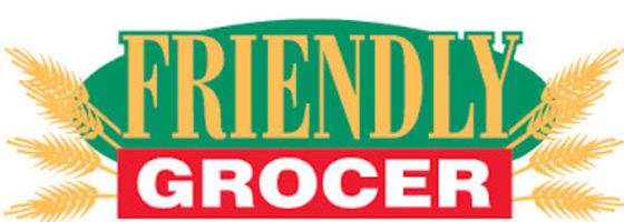 IGA FRIENDLY GROCER (GOLD COAST)