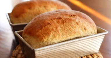 Established Bayside Bakery | $14K - $16K Weekly | Low Rent | 30+ Years