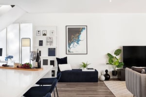 UNDER CONTRACT - Property Styling & Furniture Staging Business  Asset Sale | $129,000 WIWO