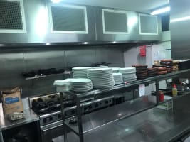 Mimzarohk8a5yxxraviw