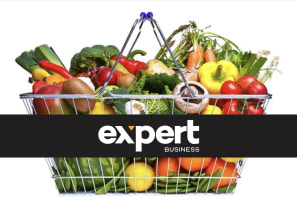 Fruit & Veg shop, North of CBD, Rent $700 p/w inc. Dwelling!