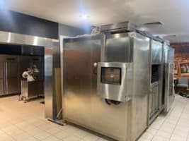 Mioqpfrorsxbrmslpgjy