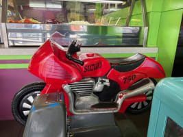 Profitable Cafe and Takeaway – Coonabarabran, NSW