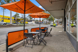 Korumburra’s Little Gem