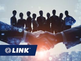 Regional Recruitment and Migration Agency