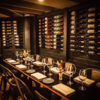 Awarded Restaurant with Great Returns