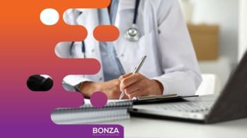 36645 Profitable & Solidly Structured Medical Practice - Turn-Key Business