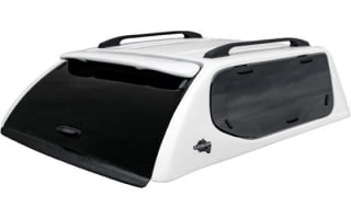 Established 4WD, Caravan and RV Accessories Business with Service Expansion