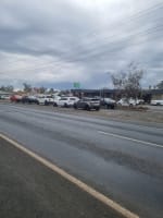 The Wallenjoe Hotel & Potential Motel – Prime Freehold on the Midland Hwy Stanhope