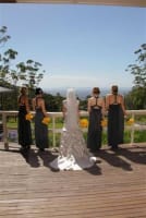 FREEHOLD 7.5 ACRES & HOLIDAY ACCOMMODATION FOR SALE