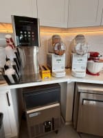 Popular CBD Café – Melbourne, VIC